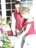 mariage OS-C-36.JPG